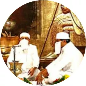 Khordad Sal (Qadimi)