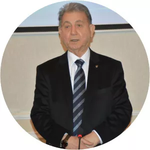 Khoshbakht Yusifzadeh