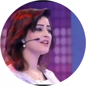 dunya ghazal khoshi mahtab