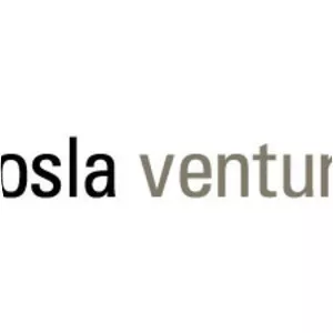 Khosla Ventures