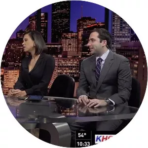 KHOU - Television station