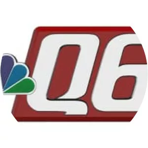 KHQ-TV - Television station