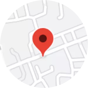 Khram Apostola Iakova Zevedeyeva V Kazonnoy Slobode