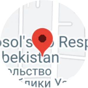 Khram Svyatoy Velikomuchenitsy Yekateriny Na Vspol'ye - 