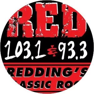 KHRD - Radio station