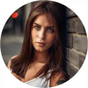 Khrebto - Musical artist