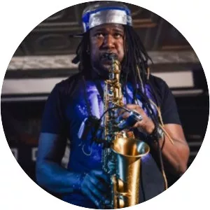 Khris Royal - Musical artist