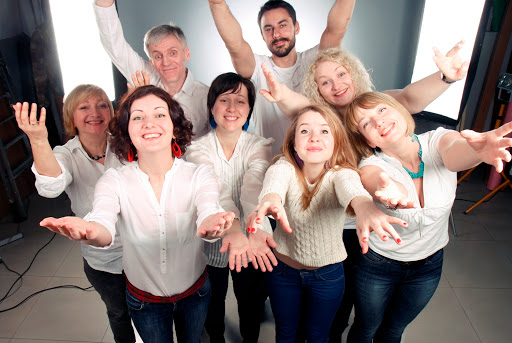 Khronos Byuro Perevodov S Notarial'nym Zavereniyem