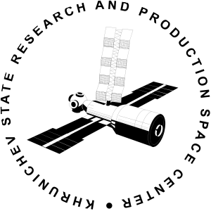 Khrunichev State Research and Production . . .