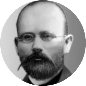 Khrystofor Baranovsky