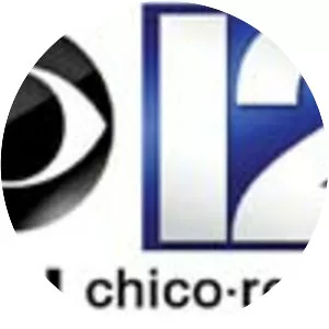 KHSL-TV - Television station