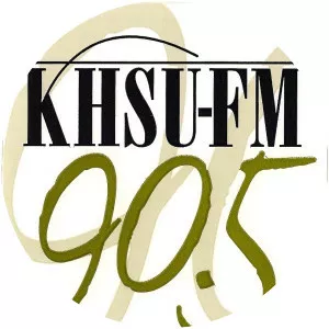 KHSU