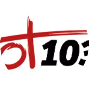 KHTI - Radio station