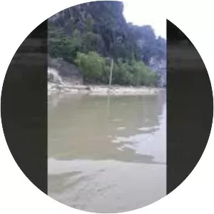 Khu du lịch Kênh Gà - Vân Trình