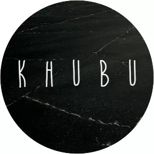 Khubu