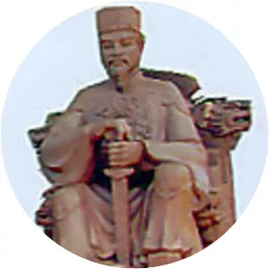 Khúc Thừa Dụ
