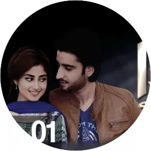 Khuda Dekh Raha Hai - TV program