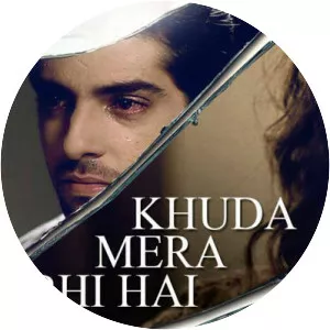 Khuda Mera Bhi Hai