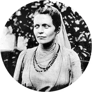 Khudiram Chattopâdhyâya - Ramakrishna's father