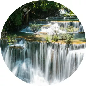 Khuean Srinagarindra National Park - 