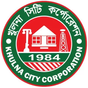 Khulna City