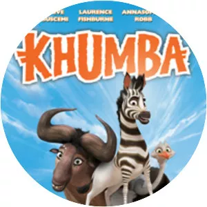 Khumba