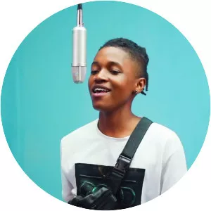 Khumz - Musical artist