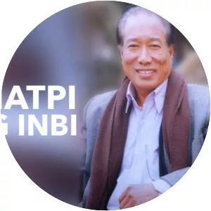 Khun Joykumar - Musical artist