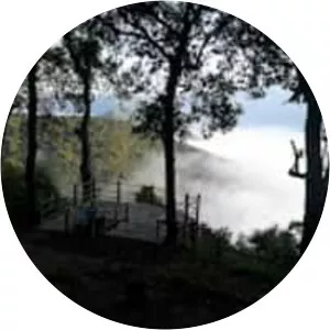 Khun Nan National Park - 