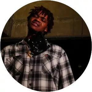 Khun Oc - Musical artist