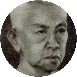 Khun Wichitmatra