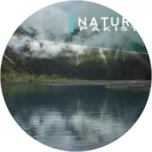 Khunjerab National Park - 