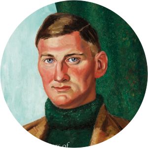 Khura Eileen Skelton photograph