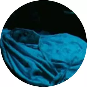 Khurafat: Perjanjian Syaitan