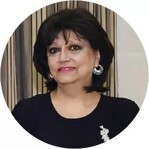 Khuraman Gasimova - Opera singer