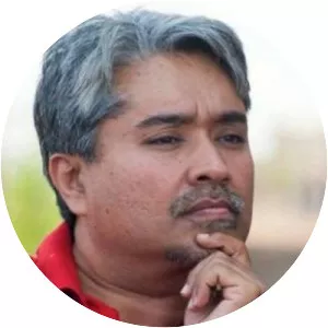 Ajeet, Khurana - Author