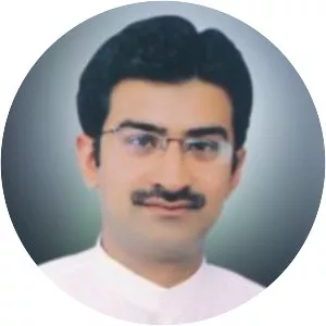 Khurram Ijaz Chattah