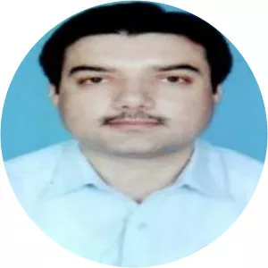 Khurram Jahangir Wattoo