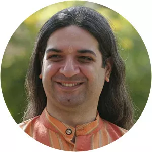 Khurshed Batliwala photograph