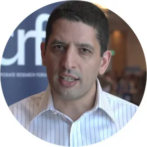 Khurshed Dehnugara - Author