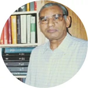 Khursheed Kamal Aziz