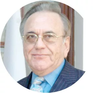 Khurshid Mahmud Kasuri