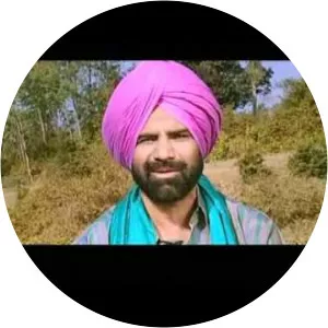 Khushdil Kheleyan Wala