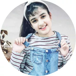 Khushi Bhardwaj - Actor