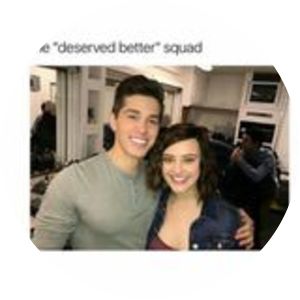 Khushi Nikalje photograph