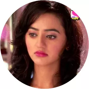 Khushiyon Kii Gullak Aashi - Indian television series