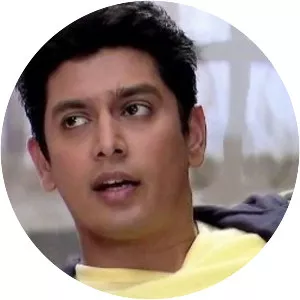 Khushwant Walia