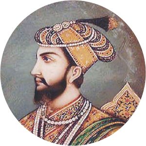 khusrau khan