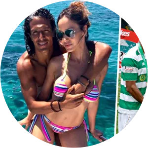 Khut Alves photograph