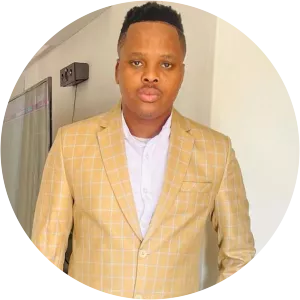 Khuzani Mpungose - Musician